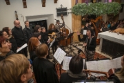 Adventkonzert 2015-046